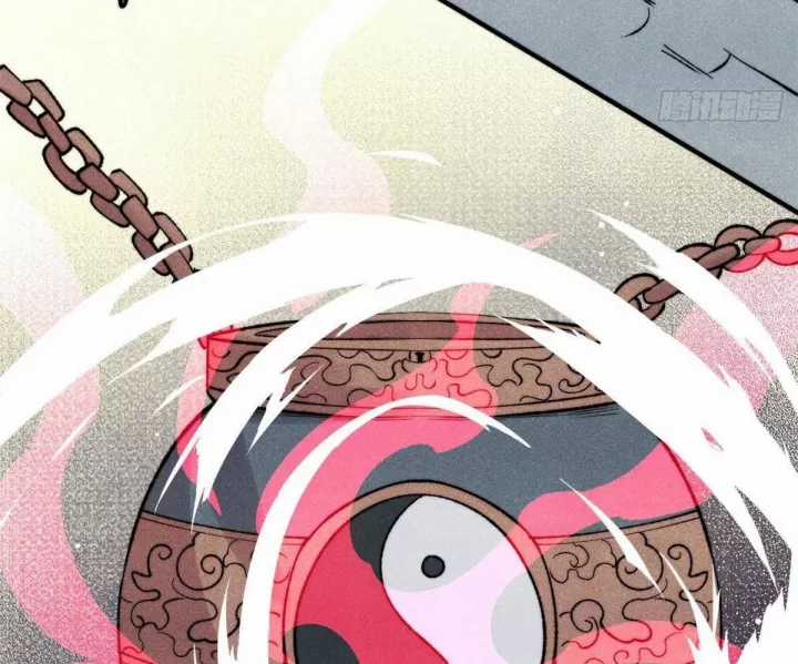 Vạn Cổ Tối Cường Tông - Chapter 493 - Trang 62