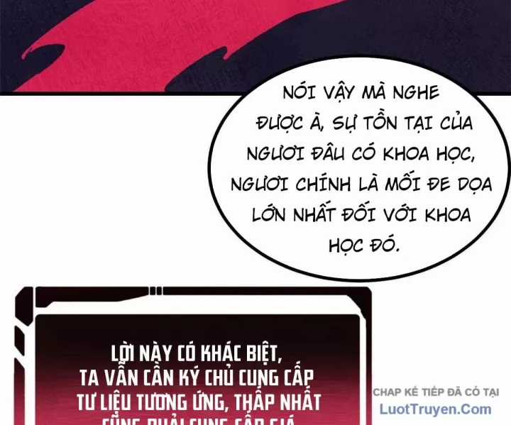 Vạn Cổ Tối Cường Tông - Chapter 493 - Trang 64