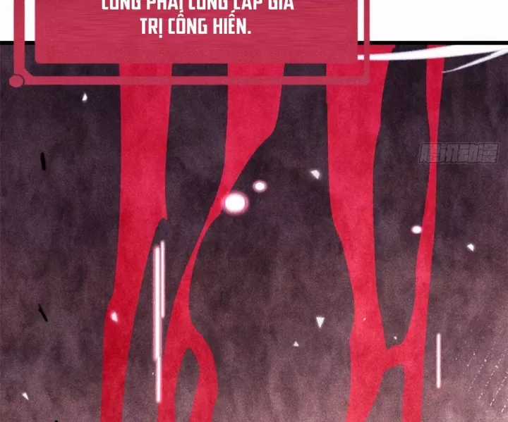 Vạn Cổ Tối Cường Tông - Chapter 493 - Trang 65