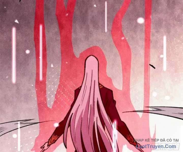 Vạn Cổ Tối Cường Tông - Chapter 493 - Trang 66