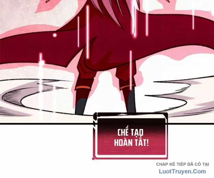 Vạn Cổ Tối Cường Tông - Chapter 493 - Trang 67