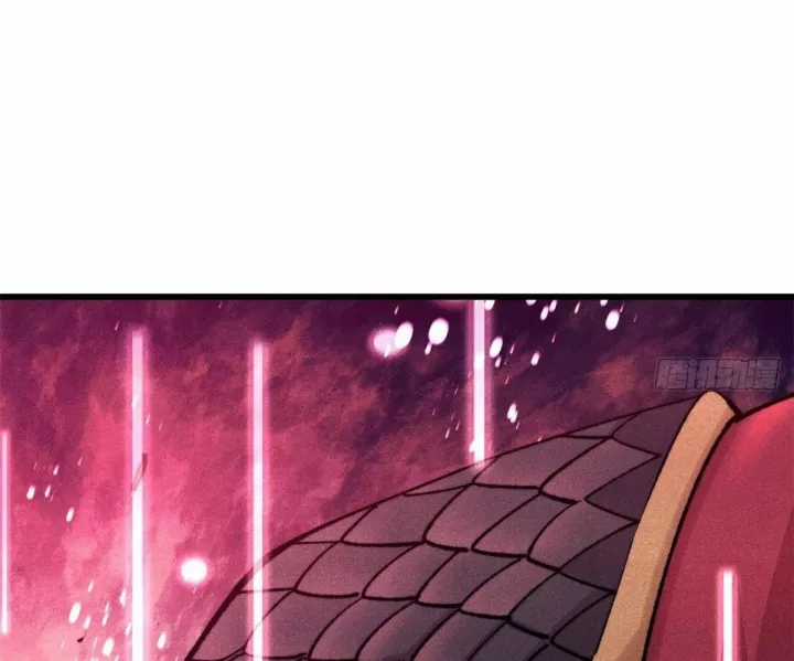 Vạn Cổ Tối Cường Tông - Chapter 493 - Trang 68