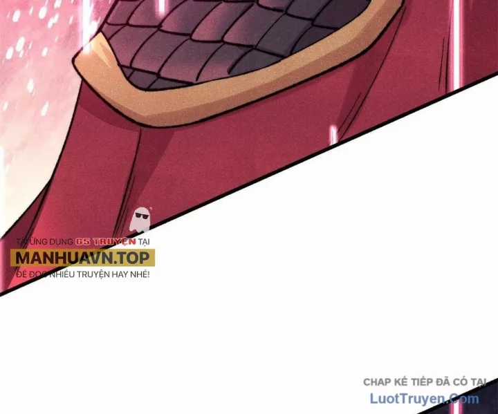 Vạn Cổ Tối Cường Tông - Chapter 493 - Trang 69