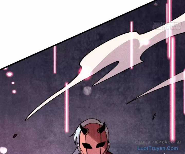 Vạn Cổ Tối Cường Tông - Chapter 493 - Trang 70