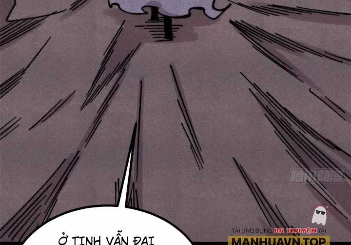 Vạn Cổ Tối Cường Tông - Chapter 493 - Trang 8