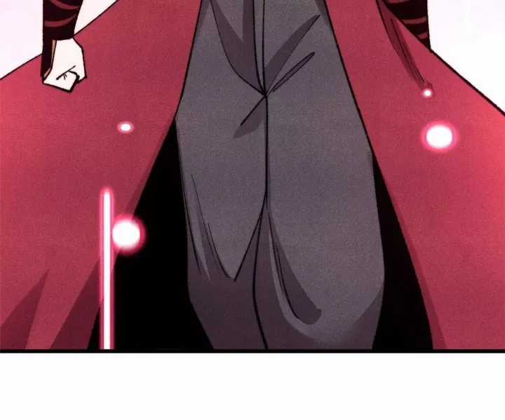 Vạn Cổ Tối Cường Tông - Chapter 493 - Trang 72