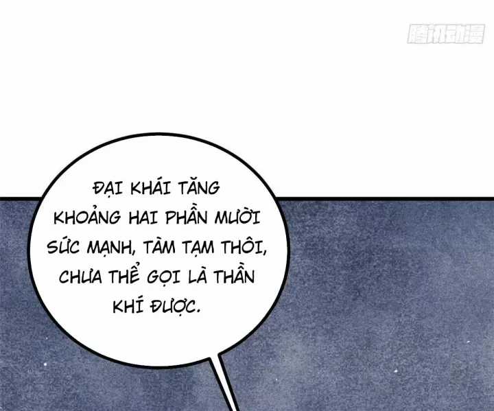 Vạn Cổ Tối Cường Tông - Chapter 493 - Trang 73