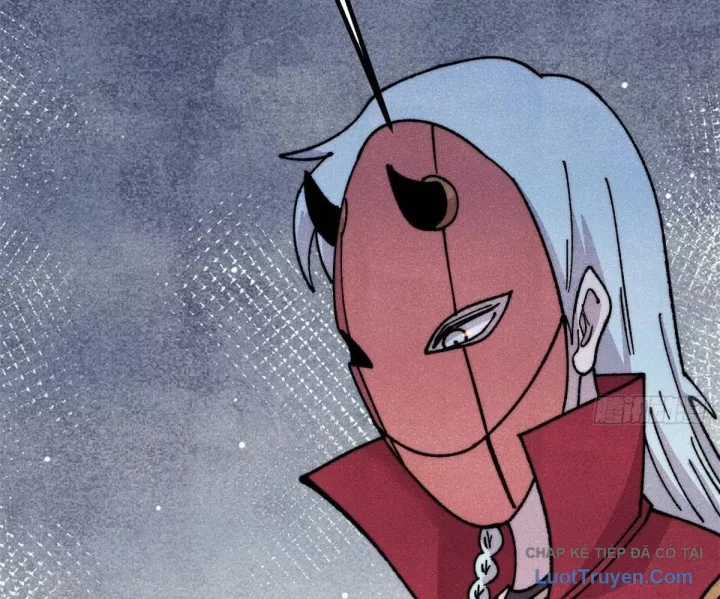 Vạn Cổ Tối Cường Tông - Chapter 493 - Trang 74