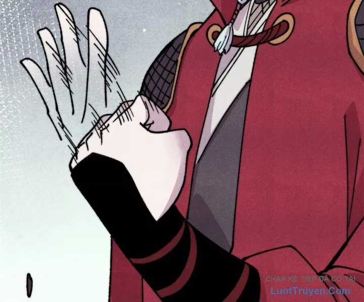 Vạn Cổ Tối Cường Tông - Chapter 493 - Trang 75