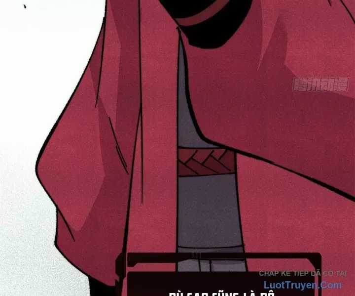 Vạn Cổ Tối Cường Tông - Chapter 493 - Trang 76