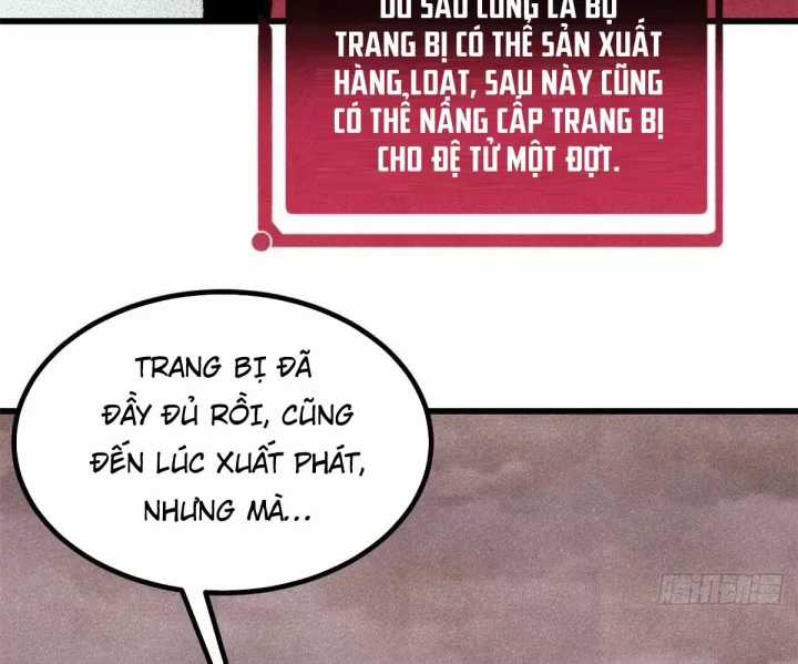 Vạn Cổ Tối Cường Tông - Chapter 493 - Trang 77