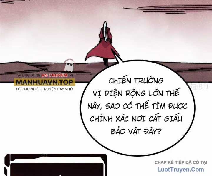 Vạn Cổ Tối Cường Tông - Chapter 493 - Trang 79