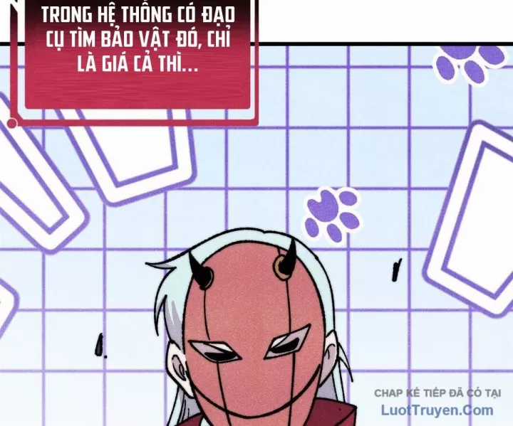 Vạn Cổ Tối Cường Tông - Chapter 493 - Trang 80