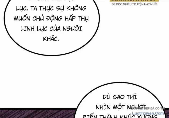 Vạn Cổ Tối Cường Tông - Chapter 493 - Trang 9