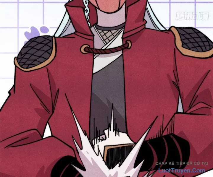 Vạn Cổ Tối Cường Tông - Chapter 493 - Trang 81