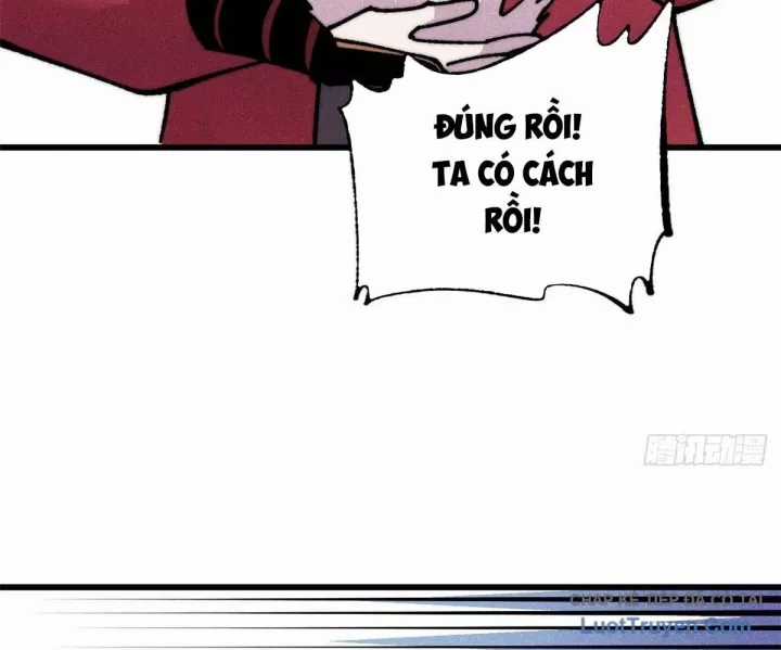 Vạn Cổ Tối Cường Tông - Chapter 493 - Trang 82