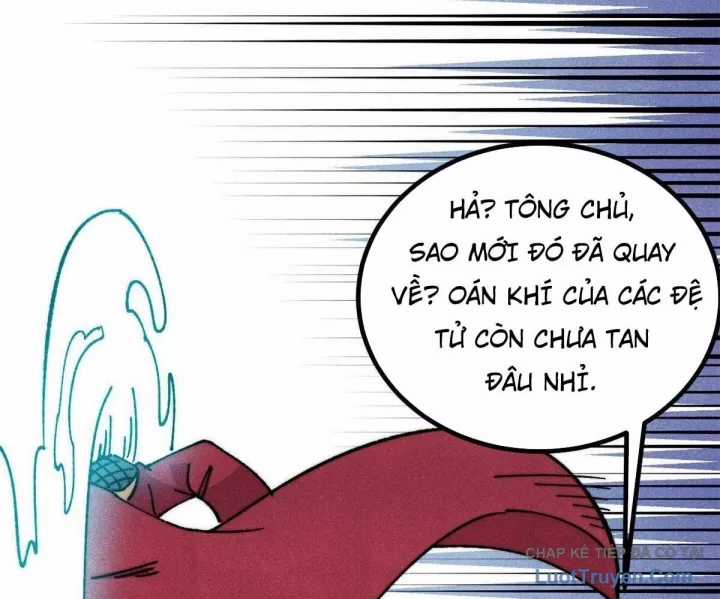 Vạn Cổ Tối Cường Tông - Chapter 493 - Trang 83