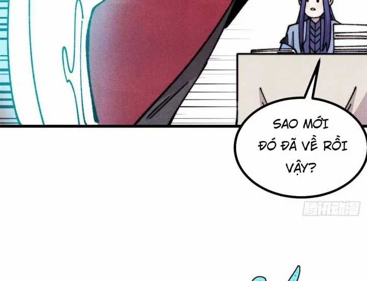 Vạn Cổ Tối Cường Tông - Chapter 493 - Trang 87