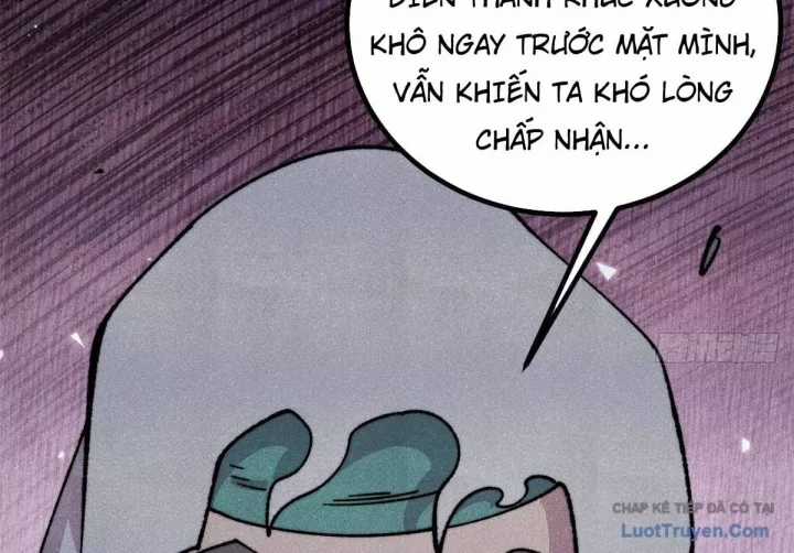 Vạn Cổ Tối Cường Tông - Chapter 493 - Trang 10