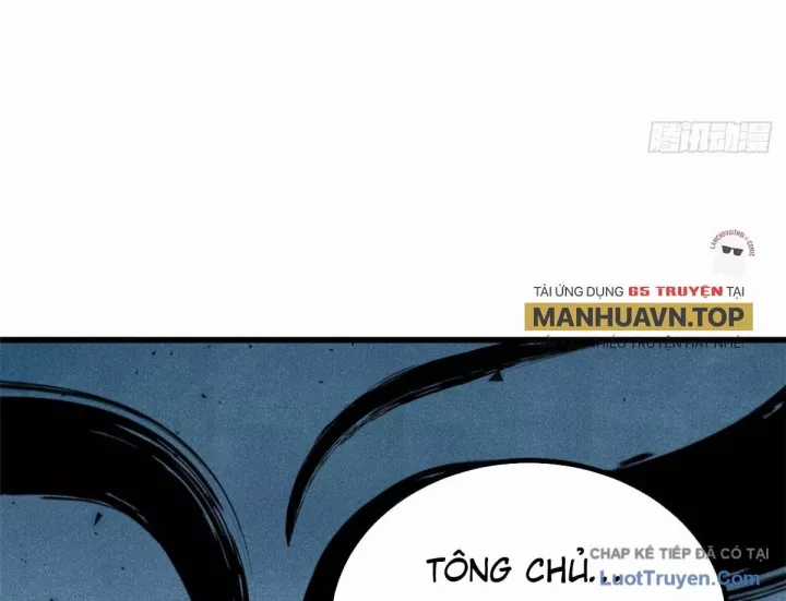 Vạn Cổ Tối Cường Tông - Chapter 493 - Trang 91