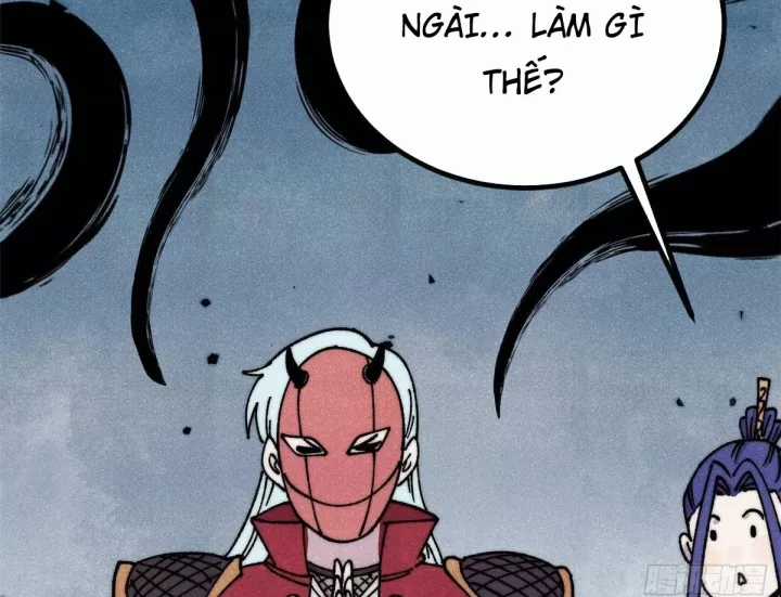 Vạn Cổ Tối Cường Tông - Chapter 493 - Trang 92