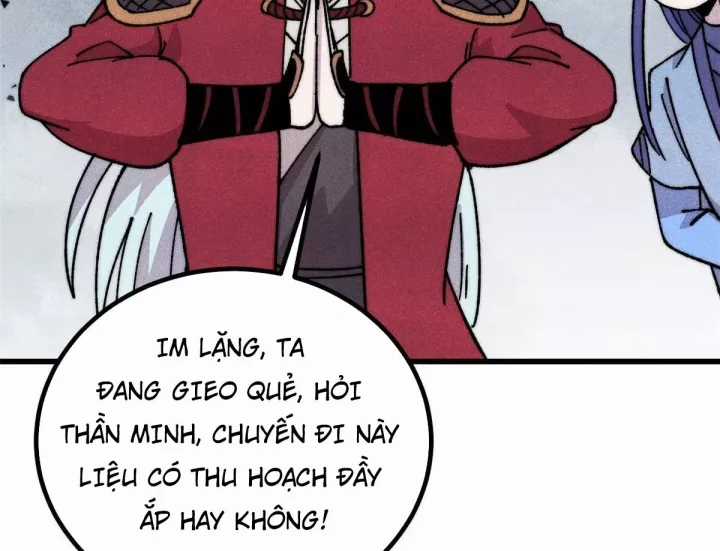 Vạn Cổ Tối Cường Tông - Chapter 493 - Trang 93