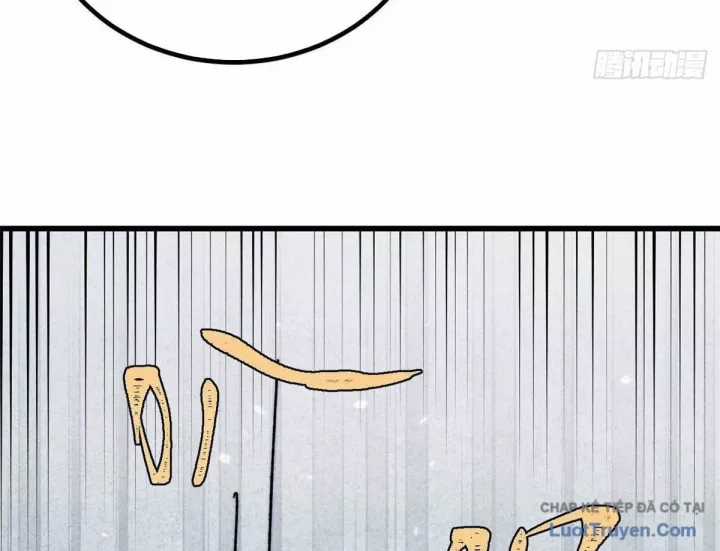 Vạn Cổ Tối Cường Tông - Chapter 493 - Trang 94