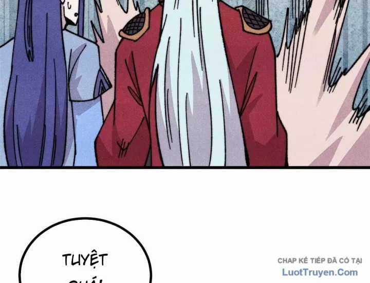 Vạn Cổ Tối Cường Tông - Chapter 493 - Trang 96
