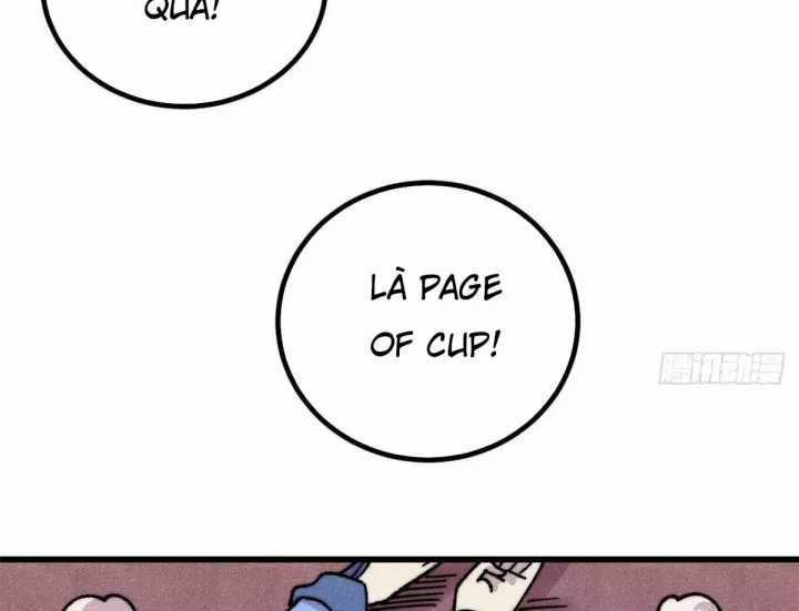 Vạn Cổ Tối Cường Tông - Chapter 493 - Trang 97