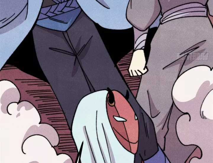 Vạn Cổ Tối Cường Tông - Chapter 493 - Trang 99