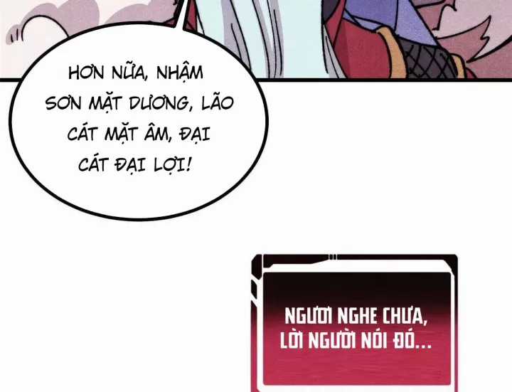 Vạn Cổ Tối Cường Tông - Chapter 493 - Trang 100