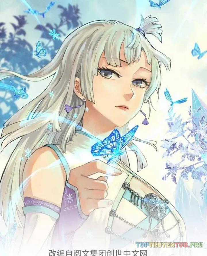 Vạn Cổ Tối Cường Tông - Chapter 494 - Trang 2