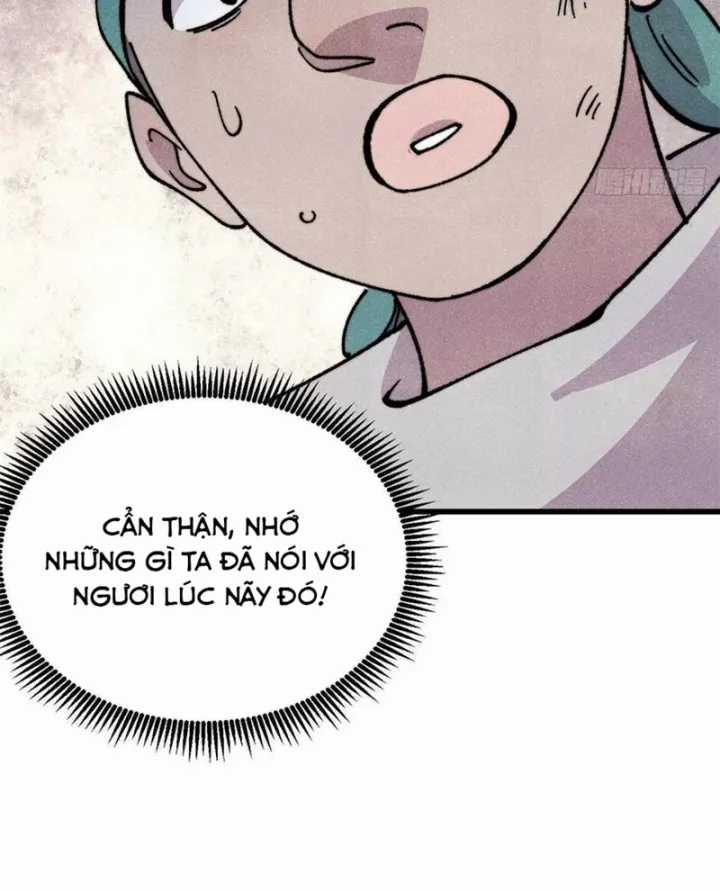 Vạn Cổ Tối Cường Tông - Chapter 494 - Trang 11