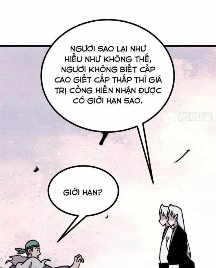 Vạn Cổ Tối Cường Tông - Chapter 494 - Trang 14