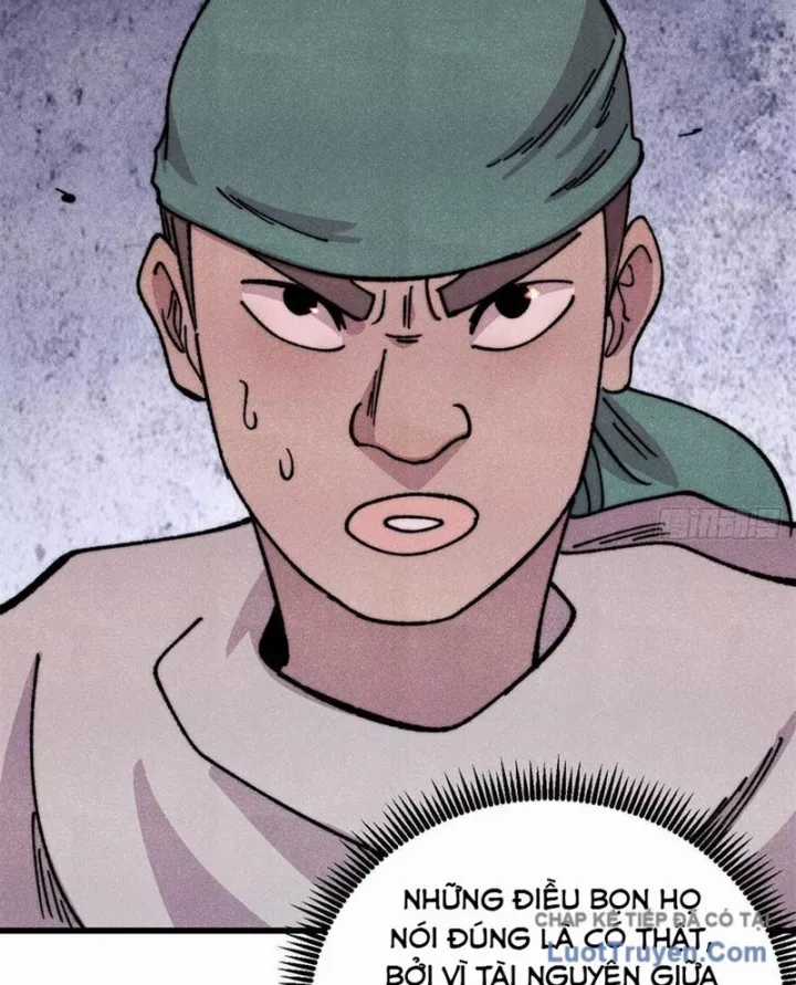 Vạn Cổ Tối Cường Tông - Chapter 494 - Trang 18