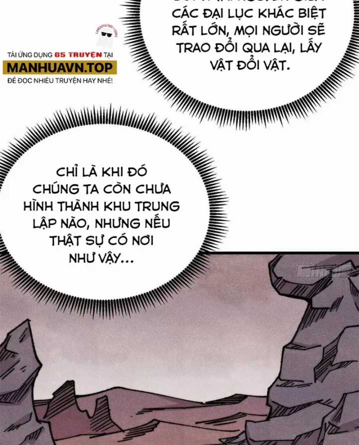 Vạn Cổ Tối Cường Tông - Chapter 494 - Trang 19