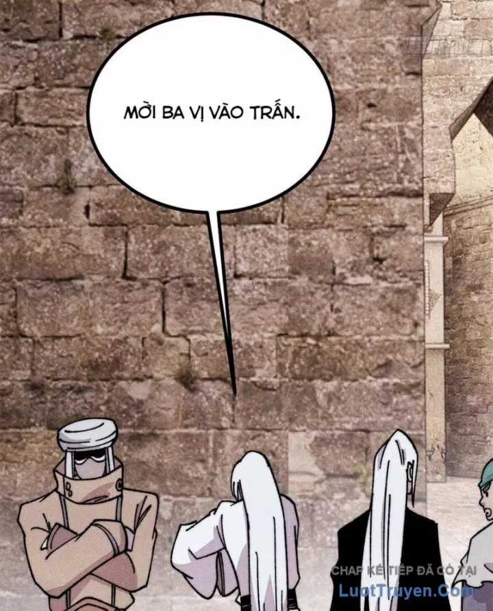 Vạn Cổ Tối Cường Tông - Chapter 494 - Trang 26