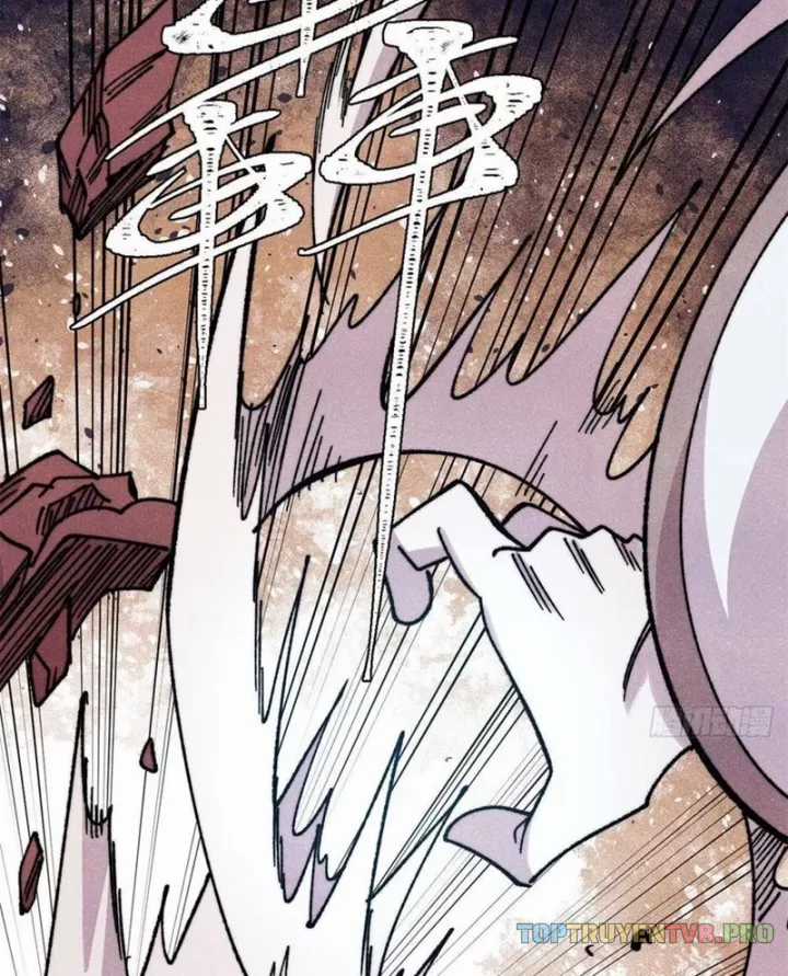 Vạn Cổ Tối Cường Tông - Chapter 494 - Trang 4