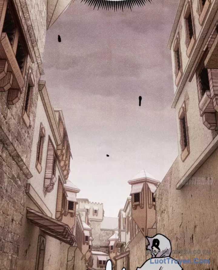 Vạn Cổ Tối Cường Tông - Chapter 494 - Trang 32