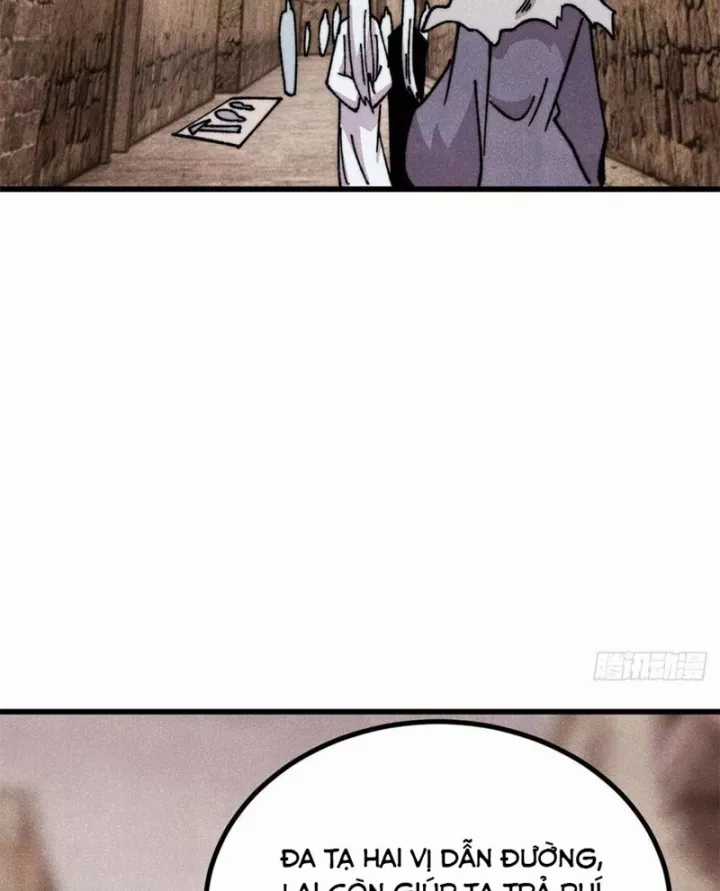 Vạn Cổ Tối Cường Tông - Chapter 494 - Trang 33