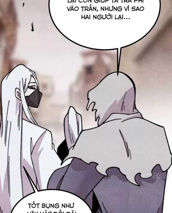 Vạn Cổ Tối Cường Tông - Chapter 494 - Trang 34