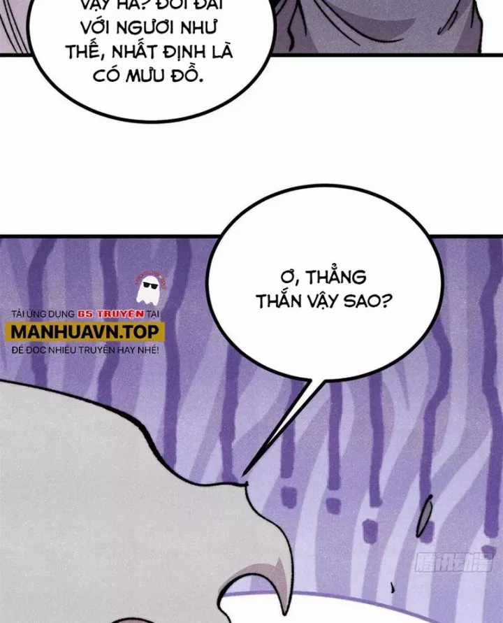Vạn Cổ Tối Cường Tông - Chapter 494 - Trang 35
