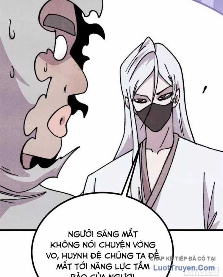 Vạn Cổ Tối Cường Tông - Chapter 494 - Trang 36
