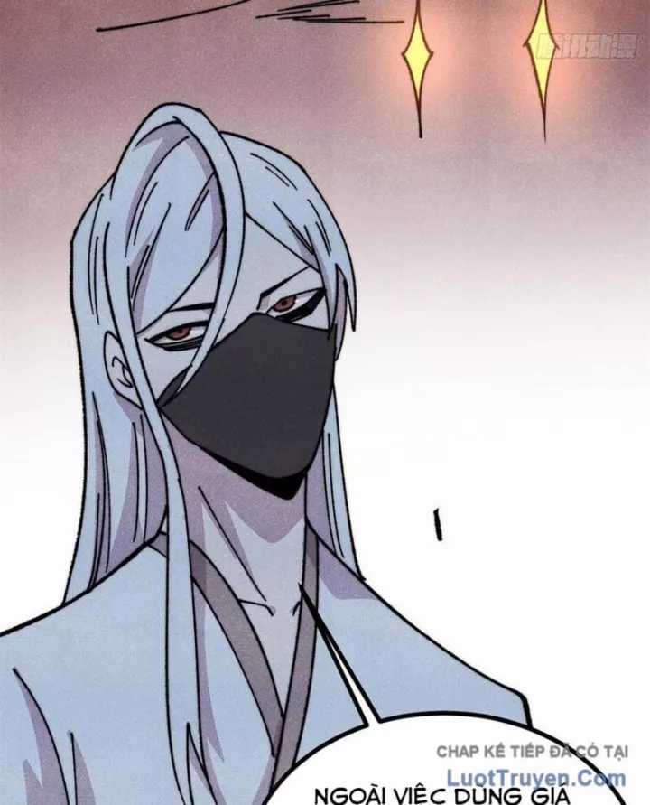 Vạn Cổ Tối Cường Tông - Chapter 494 - Trang 38