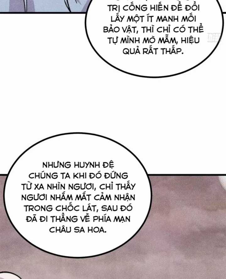 Vạn Cổ Tối Cường Tông - Chapter 494 - Trang 39