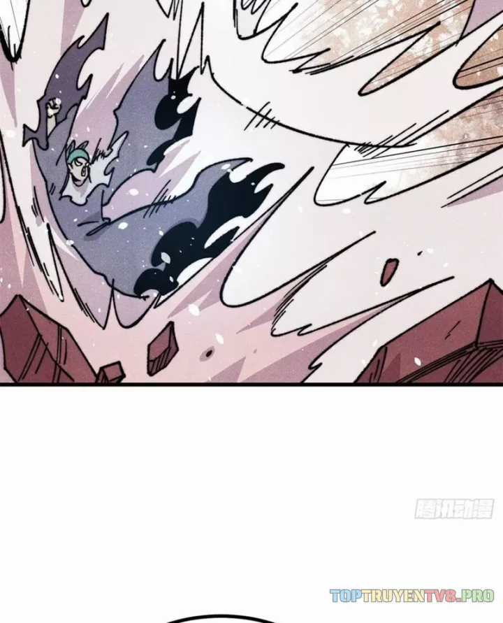 Vạn Cổ Tối Cường Tông - Chapter 494 - Trang 5