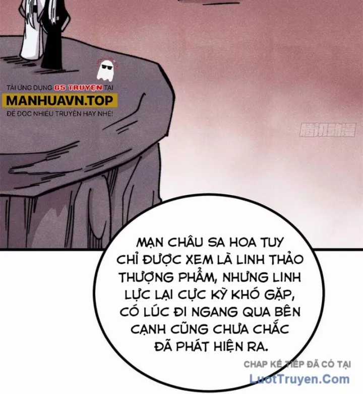 Vạn Cổ Tối Cường Tông - Chapter 494 - Trang 41