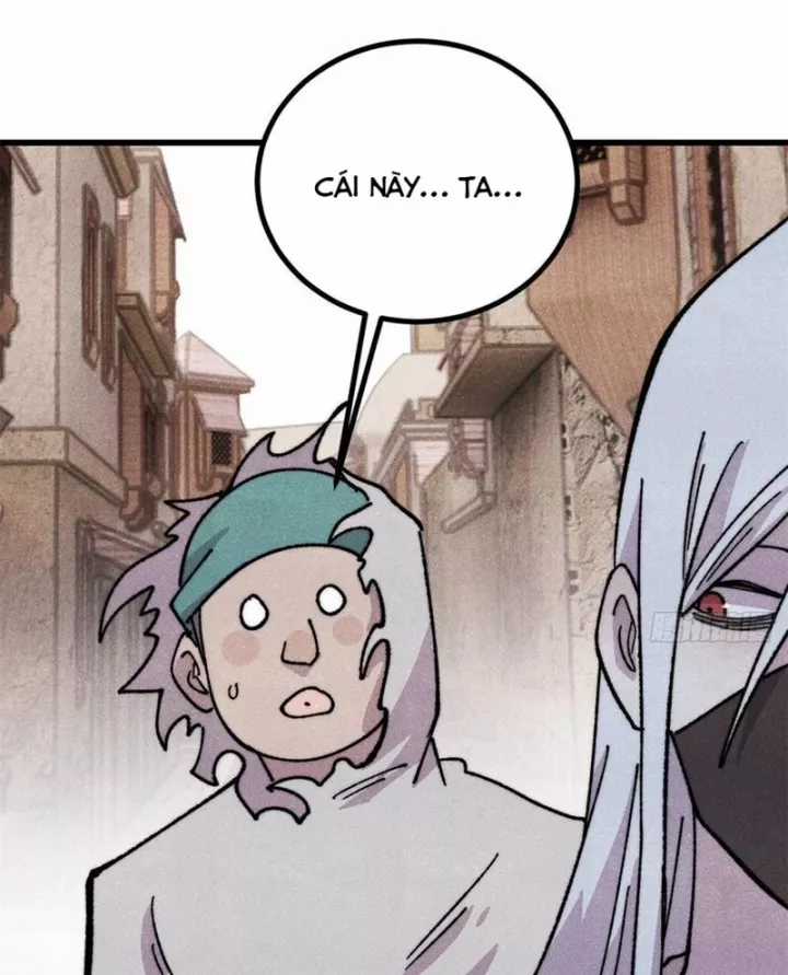 Vạn Cổ Tối Cường Tông - Chapter 494 - Trang 44