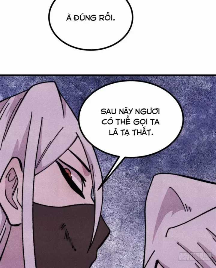 Vạn Cổ Tối Cường Tông - Chapter 494 - Trang 46