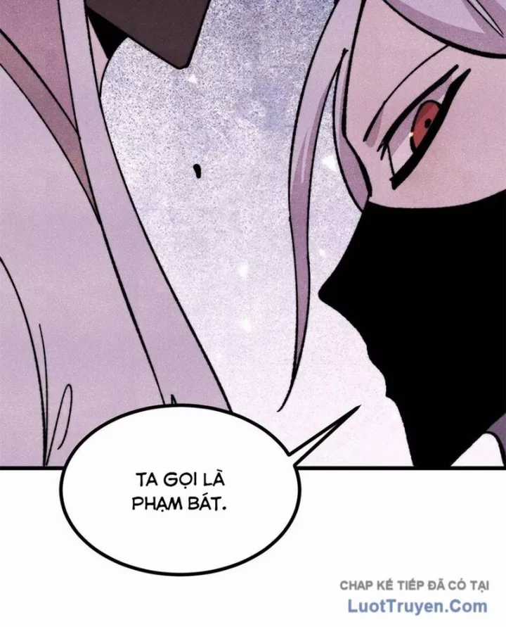 Vạn Cổ Tối Cường Tông - Chapter 494 - Trang 47